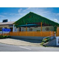 8 Tage Familienglück in Eschlkam, Bayern inkl. Frühstück