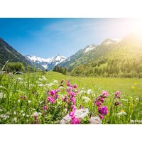 4 Tage Abstand vom Alltag im Allgäu in Kempten (Allgäu), Bayern