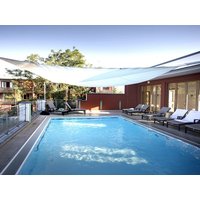 8 Tage im Top-Vitalhotel inkl. Thermalkur und HP+ in Bad Füssing, Bayern inkl. Halbpension Plus