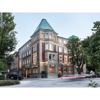 3 Tage Shoppingspaß & Gaudi am Chiemsee in Traunstein, Bayern inkl. Halbpension