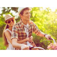 2 Tage im Michel Hotel Landshut, Bayern