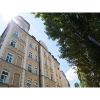 5 Tage im historischen Memmingen inkl. Sauna, Bayern inkl. Frühstück