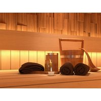 2 Tage im historischen Memmingen inkl. Sauna, Bayern inkl. Frühstück