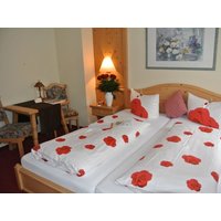 2 Tage Romantik pur - Vino Tour! in Dettelbach, Bayern inkl. Halbpension