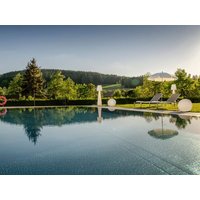 5 Tage - Willkommen im Bayerischen Wald 2026 in Konzell, Bayern inkl. Halbpension Plus