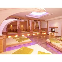 2 Tage Ayurveda Wohlfühltage für werdende Eltern und Genießer in Anger (Berchtesgadener Land), Bayern inkl. Halbpension