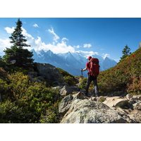 6 Tage Wanderspaß & Genuss im Allgäu - Urlaub vom Feinsten in Seeg, Bayern inkl. Halbpension