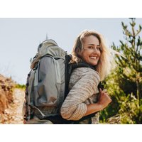 4 Tage Wanderspaß & Genuss im Allgäu - Urlaub vom Feinsten in Seeg, Bayern inkl. Halbpension