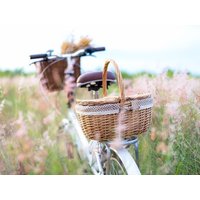 5 Tage Sechs Erlebnistage im Allgäu - Radl Kurztrip: Touren & E-Bike in Bad Wörishofen, Bayern inkl. Halbpension