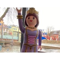 Im CineHotel Maroni ist der Name Programm! 7 Tage mit Frühstück nahe Nürnberg in Zirndorf, Bayern inkl. Frühstück