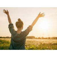 8 Tage Urlaub mit Thermeneintritt & Halbpension im sonnigen Allgäu in Bad Wörishofen, Bayern inkl. Halbpension Plus
