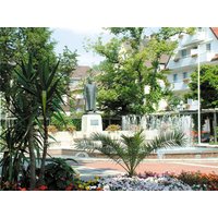 6 Tage Allgäu mit Therme & Halbpension - auf den Spuren Kneipps in Bad Wörishofen, Bayern inkl. Halbpension Plus