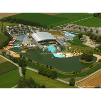 9 Tage mit Frühstück in Mindelheim, Bayern inkl. Frühstück
