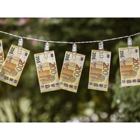 EröffnungsDEAL Alles inklusive I 8 Tage Bayern in Wemding inkl. Halbpension