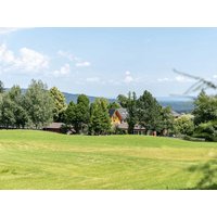 4 Tage Urlaub in Natur: veg. Bio-Resort in den Alpen in Bad Kohlgrub, Bayern inkl. Halbpension