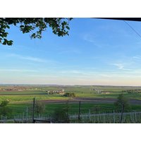 3 Tage Regio-Arrangement: Wandern & Museum in Franken in Markt Nordheim, Bayern inkl. Halbpension