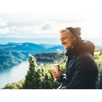 3 Tage Blackweeks Special: 3 Nächte zum Vorteilspreis in Sonthofen, Bayern inkl. Frühstück