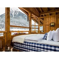 5 Tage Rehlegg´s Zeit im Berchtesgadener Land in Ramsau bei Berchtesgaden, Bayern inkl. Halbpension Plus