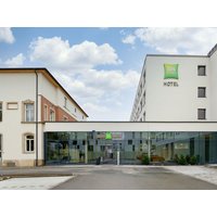 Coburg entdecken - 6 Tage mit Frühstück, Bayern inkl. Frühstück