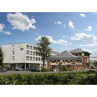 Coburg entdecken - 5 Tage mit Frühstück, Bayern inkl. Frühstück