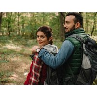 Ihre Auszeit in Bad Füssing - 3 Tage, Bayern inkl. Frühstück