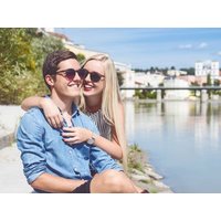 Historisches Passau - 5 Tage die Stadt erkunden, Bayern