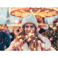 Adventszauber im Bayerischen Wald inkl. HP | 8 Tage in Neukirchen (Niederbayern), Bayern inkl. Halbpension