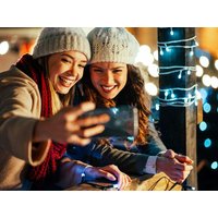 4 Tage im Boutique Hotel Atrium München, Bayern