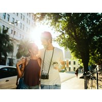 München wartet! - 5 Tage im Süden Deutschlands, Bayern