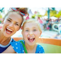 4 Tage mit Frühstück im Vienna House Easy Günzburg, Bayern inkl. Frühstück