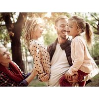 5 Tage mit Frühstück im Schiller 5 Hotel München, Bayern inkl. Frühstück