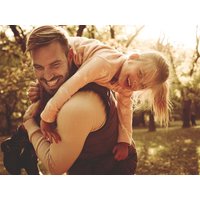 5 Tage mit Frühstück im Holiday Inn Regensburg, Bayern inkl. Frühstück