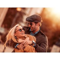 4 Tage mit Frühstück im Holiday Inn Regensburg, Bayern inkl. Frühstück