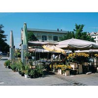 5 Tage mit Frühstück im Mercure Hotel München, Bayern inkl. Frühstück