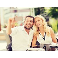 3 Tage an der Donau im ibis Regensburg City Hotel, Bayern