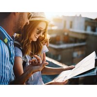 3 Tage im Holiday Inn Express Augsburg, Bayern