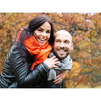 5 Tage im Holiday Inn Express Augsburg, Bayern