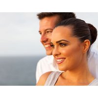 5 Tage im Le Meridien München Hotel, Bayern