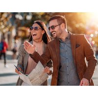 3 Tage mit Frühstück im Le Meridien München Hotel, Bayern inkl. Frühstück