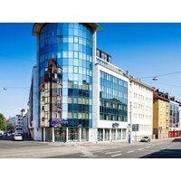 2 Tage im Hotel Park Inn by Radisson Nürnberg, Bayern