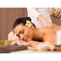 4 Tage Wellnessauszeit in Füssen, Bayern