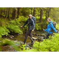6 Tage umgeben vom Bayerischen Wald mit Frühstück in Spiegelau, Bayern inkl. Frühstück