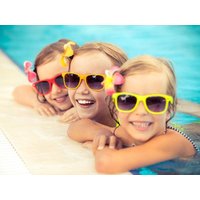6 Tage im Familotel in Bayrischzell mit Frühstück, Bayern inkl. Frühstück