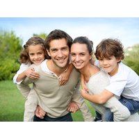 5 Tage im Familotel in Bayrischzell mit Frühstück, Bayern inkl. Frühstück