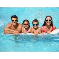 3 Tage im Familotel in Bayrischzell mit Frühstück, Bayern inkl. Frühstück