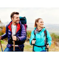 5 Tage im Berchtesgadener Land mit Frühstück in Schönau am Königssee, Bayern inkl. Frühstück
