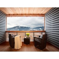 4 Tage Erholung und Natur erleben am Tegernsee, Bayern inkl. Frühstück
