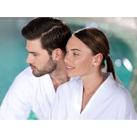 8 Tage Entspannung im Kurort Bad Kissingen, Bayern inkl. Frühstück