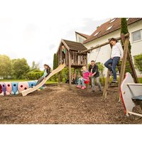 Auf ins Schwäbische - 2 Tage mit Frühstück in Jettingen-Scheppach, Bayern inkl. Frühstück