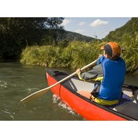 Das Tor zur Fränkischen Schweiz entdecken - 6 Tage in Forchheim (Oberfranken), Bayern inkl. Frühstück